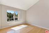 603 Racquet Club Ln - Photo 35