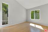 603 Racquet Club Ln - Photo 38