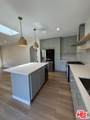 8587-8587 1/2 Rugby Dr - Photo 2
