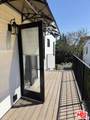 8587-8587 1/2 Rugby Dr - Photo 6