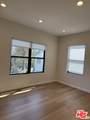 8587-8587 1/2 Rugby Dr - Photo 9