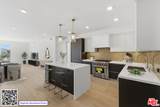 505 Barrington Ave - Photo 1