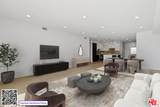 505 Barrington Ave - Photo 10