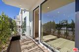 505 Barrington Ave - Photo 11