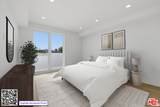 505 Barrington Ave - Photo 12