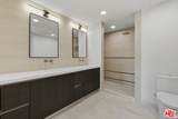 505 Barrington Ave - Photo 14