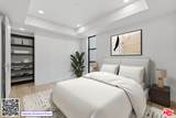 505 Barrington Ave - Photo 15