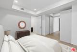 505 Barrington Ave - Photo 16