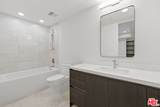 505 Barrington Ave - Photo 17