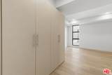 505 Barrington Ave - Photo 18