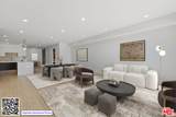 505 Barrington Ave - Photo 2
