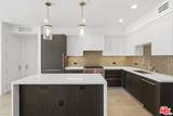 505 Barrington Ave - Photo 4