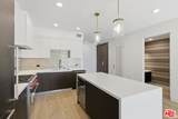 505 Barrington Ave - Photo 5