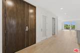 505 Barrington Ave - Photo 6