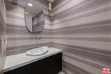505 Barrington Ave - Photo 7