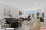 505 Barrington Ave - Photo 8
