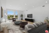 505 Barrington Ave - Photo 9