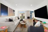 7300 Franklin Ave - Photo 2
