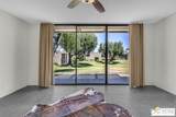 858 Calle De Mimosas - Photo 21