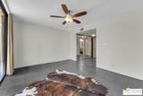 858 Calle De Mimosas - Photo 22