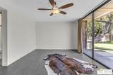 858 Calle De Mimosas - Photo 23