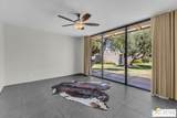 858 Calle De Mimosas - Photo 24