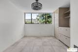 858 Calle De Mimosas - Photo 25