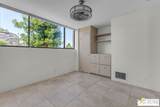 858 Calle De Mimosas - Photo 26