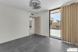 858 Calle De Mimosas - Photo 28