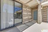 858 Calle De Mimosas - Photo 29