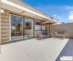 858 Calle De Mimosas - Photo 32