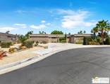 858 Calle De Mimosas - Photo 33