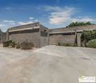 858 Calle De Mimosas - Photo 34