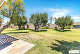 858 Calle De Mimosas - Photo 35