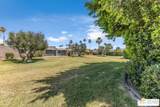 858 Calle De Mimosas - Photo 36