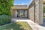 858 Calle De Mimosas - Photo 37