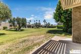 858 Calle De Mimosas - Photo 38