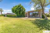 858 Calle De Mimosas - Photo 39