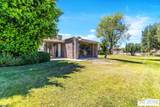 858 Calle De Mimosas - Photo 40
