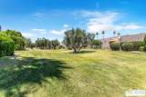 858 Calle De Mimosas - Photo 41