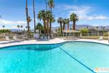 858 Calle De Mimosas - Photo 42