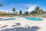 858 Calle De Mimosas - Photo 43
