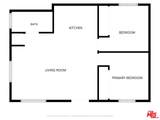 1878 Echo Park Ave - Photo 33