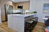13200 Pacific Promenade - Photo 1