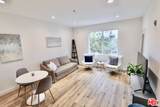 13200 Pacific Promenade - Photo 10