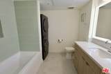 13200 Pacific Promenade - Photo 11