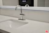 13200 Pacific Promenade - Photo 12