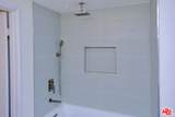 13200 Pacific Promenade - Photo 13