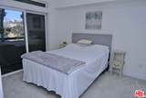 13200 Pacific Promenade - Photo 14