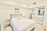 13200 Pacific Promenade - Photo 15